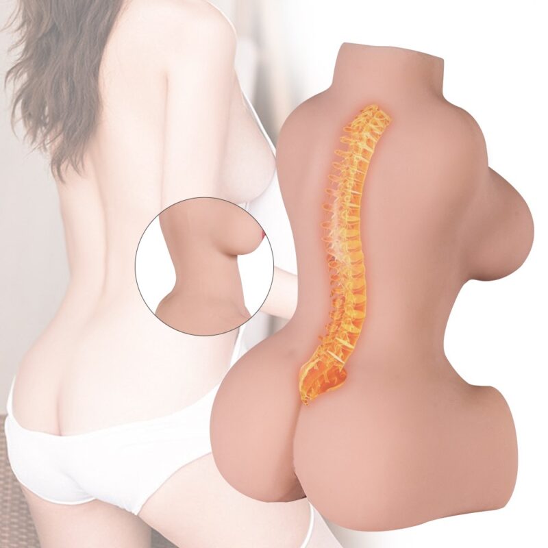 sex doll torso2 3