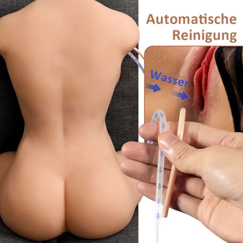 sex torso8 1