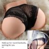 sex torso8 2