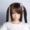 Meredith real doll11