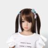 Meredith real doll14