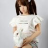 Meredith real doll2