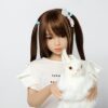 Meredith real doll7