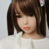 Meredith real doll8
