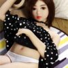 Murray mini doll1
