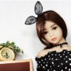 Murray mini doll12