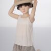 Vita mini sex doll1