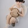 Vita mini sex doll15