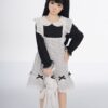 Yetta mini sex doll12