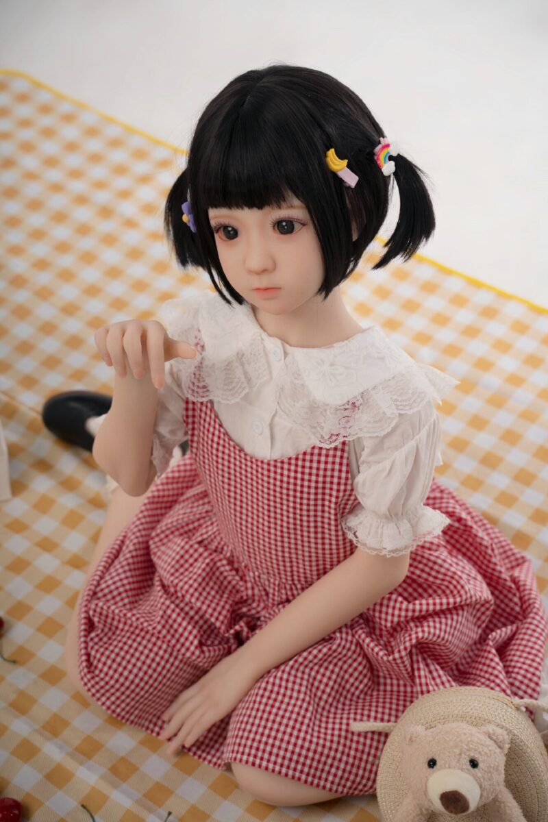 flat sex doll12 1
