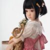flat sex doll16