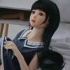 flat sex doll3