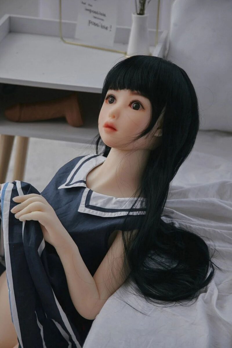 flat sex doll3