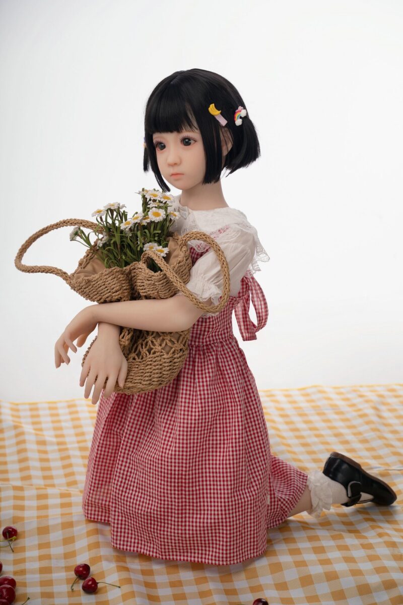 flat sex doll5 1