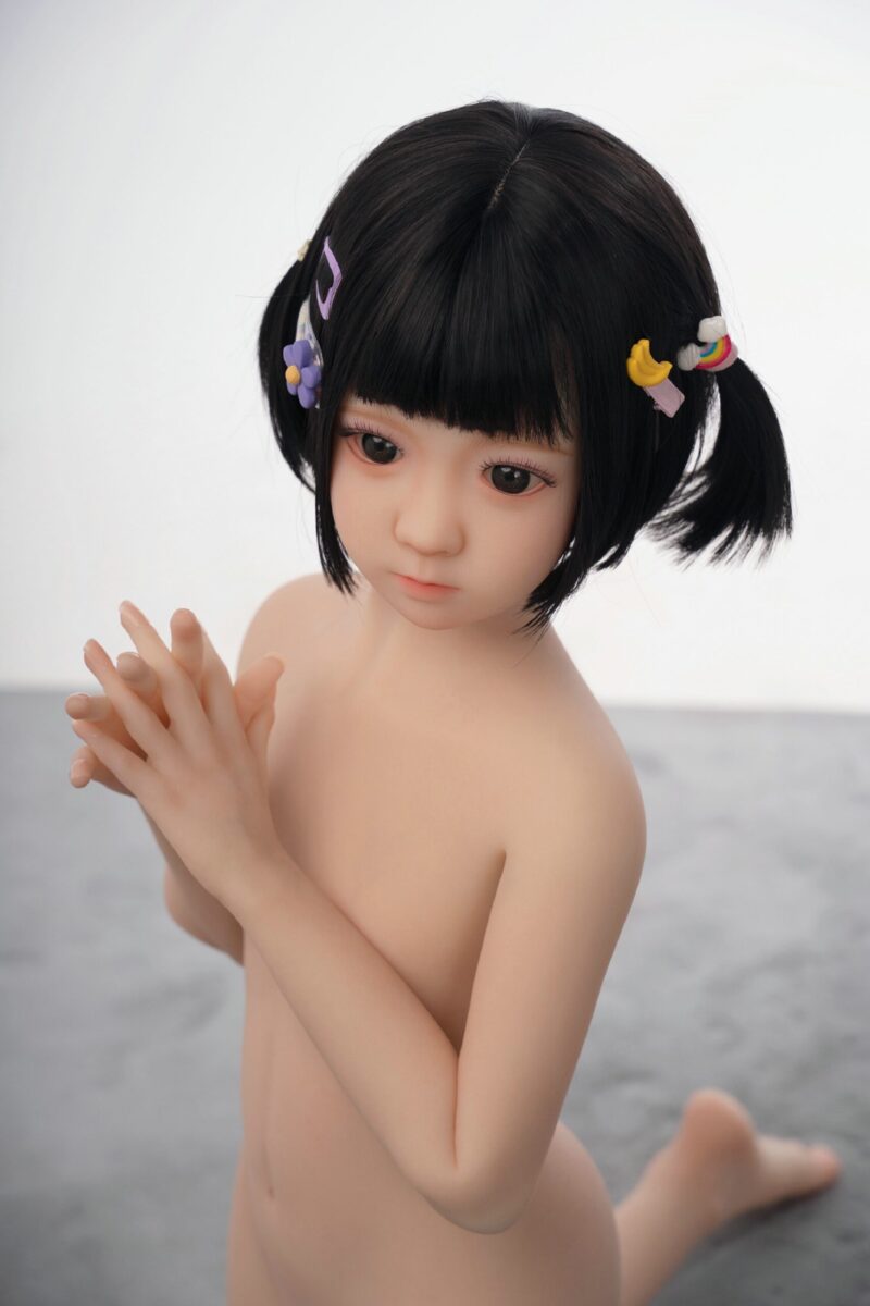 flat sex doll6 1