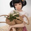 flat sex doll7 1