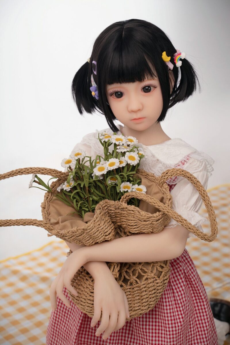 flat sex doll7 1