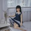 flat sex doll8