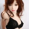 s21 sex doll1