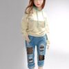 s21 sex doll6