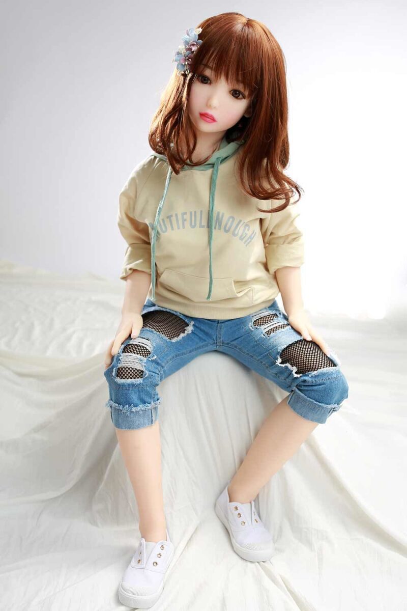s21 sex doll8