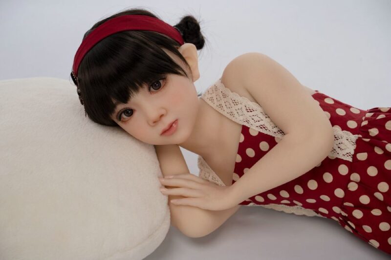 sex doll10 1