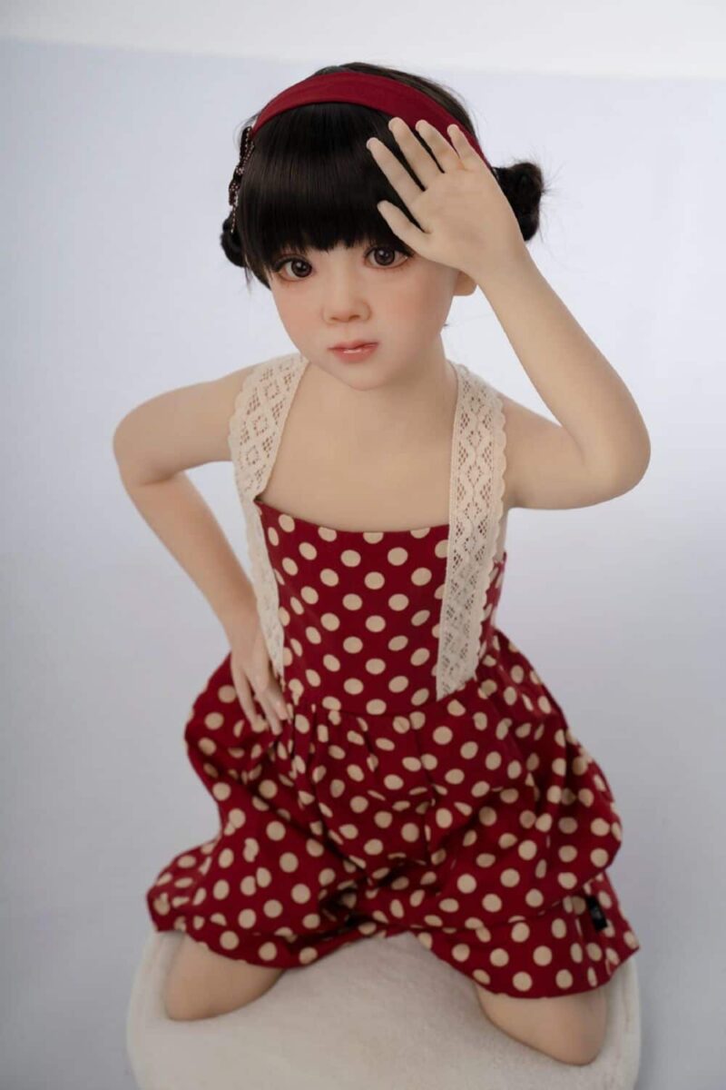 sex doll2 1