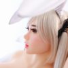 Amelia real doll16