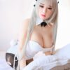 Amelia real doll6