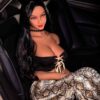 Esther real doll17