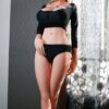 Joyce real doll1