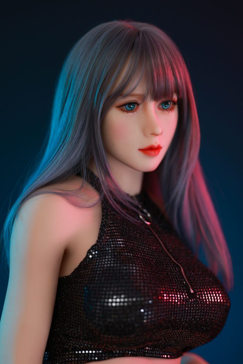 Sara sex doll11