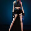Sara sex doll7