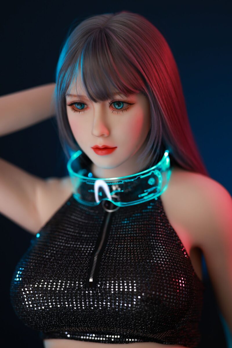 Sara sex doll9