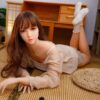 Tracy real doll10